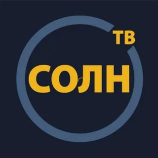 СОЛНТВ Новости Солнечногорска