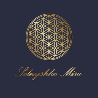 SOLNYSHKO MIRA