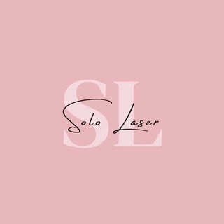 Solo Laser
