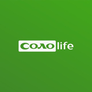 СОЛО Life - качественная мебель в наличии!