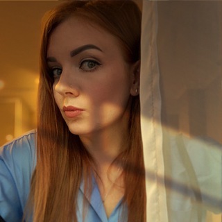 Доски, единороги, маркетинг 🤷‍♀️