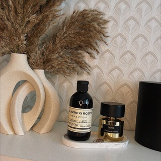 Wildberries🌿Находки🌿обзоры