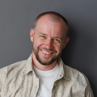 Николай Солодовников. Заставлю деньги работать на вас.