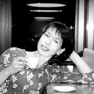 Соло с текстом