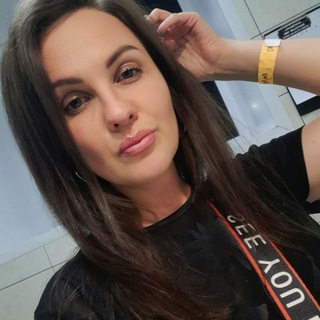 Дело в любви с Саламайкиной Юлией