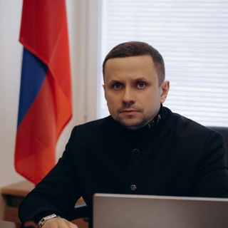 Проснулись и слава Богу