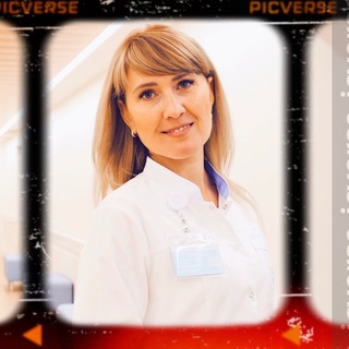 Соловьева Татьяна