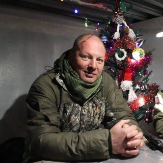 Михаил Соловей Z