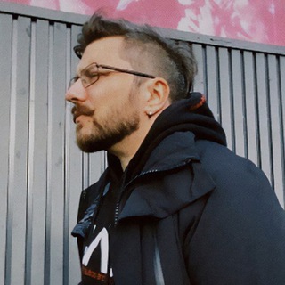 Вадим Соловьев | художник