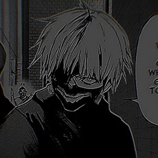 𝔖𝔬𝔩𝔶_100-7