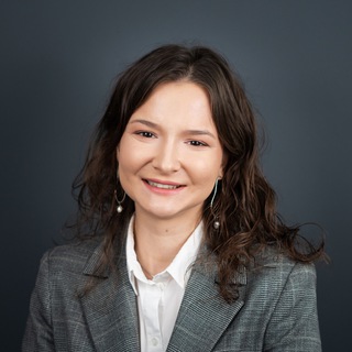 СОЛЁНЫЙ-ЗАКАЛЁННЫЙ