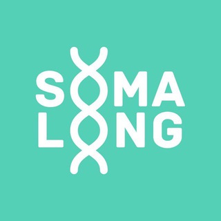 SomaLong | бодибилдинг | медицина |фитнес и спорт