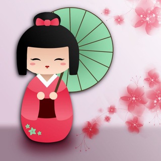 To Japan With ❤️