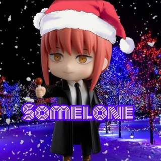 💦Somelone💦 Наруто / Кагурабати / Адский рай / Человек-бензопила / Геншин / Магическая битва / Ван Пис / Solo leveling