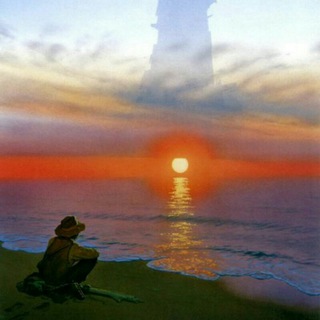 🎈Что-то звучит...|| ©Евгений Поплавский