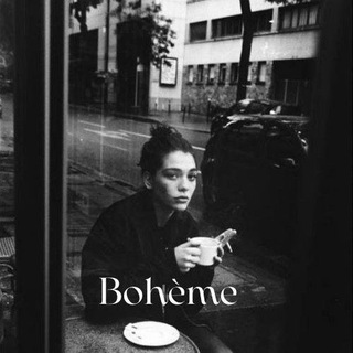 Много книг, мало времени