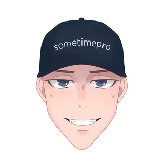 Sometimepro