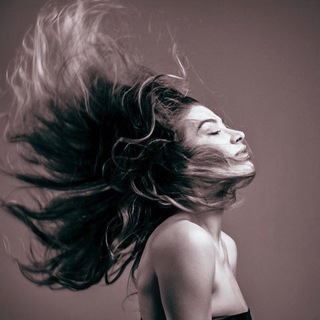 💕Анастасия Сомова💕 SOMIQUE