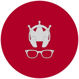 Нет никаких сомнений