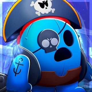 Конкурсы и раздача аккаунтов Brawl Stars, Pubg, So 2.