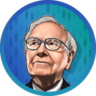 Сын Баффета | Инвестиции