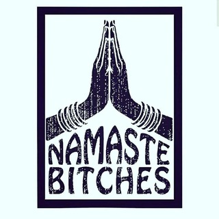 я не я и карма не моя