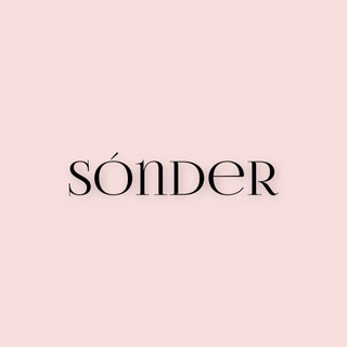 Sònder_com