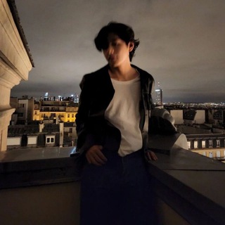 𝔅𝔗𝔖 ( 𝔭𝔩𝔞𝔶𝔩𝔦𝔰𝔱)💞