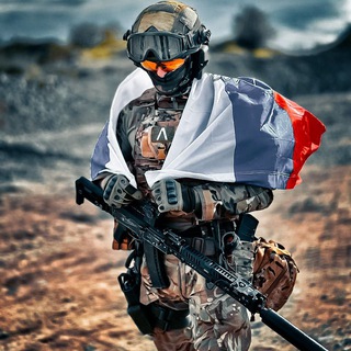 Песнь пехоты / INFANTRY SONG