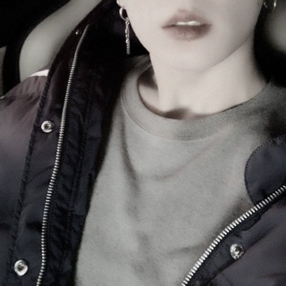 основное чувство песни.