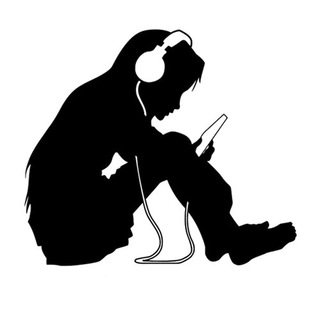 Dance Music 🇺🇦