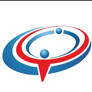 НКО Приморья