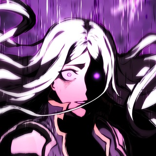 Младший сын мастера меча