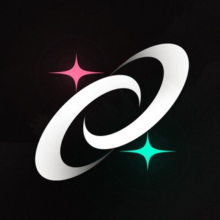 SON OF POIZON | Выкуп и доставка