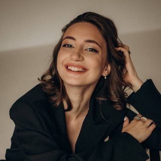 Солнечный психолог Соня💛👸🏽