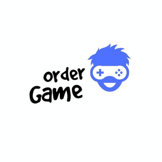 Игры и подписки Playstation | OrderGame
