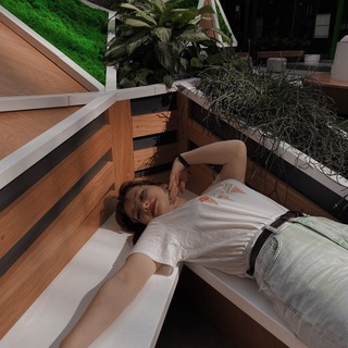 Императрица ядов