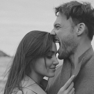 твоя 𝐒𝐎𝐍S𝐔𝐙