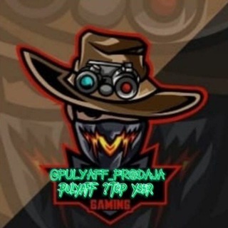 亗𝙿𝚁𝙾𝙳𝙰𝙹𝙰 𝙰𝙺𝙰𝚄𝙽𝚃𝙾𝚅