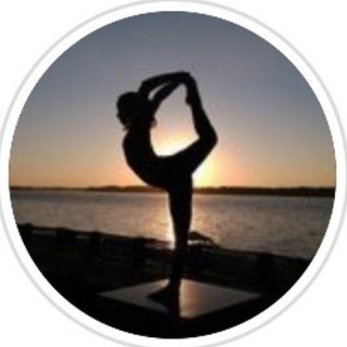 Реабилитолог София Агапова