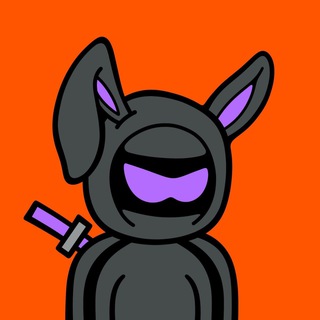 КРИПТОСОФИЗМ