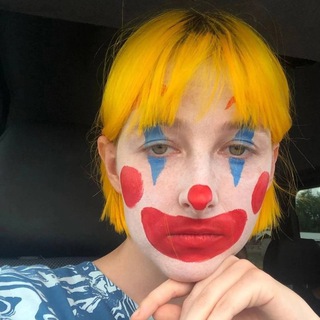 Софист постмодернист