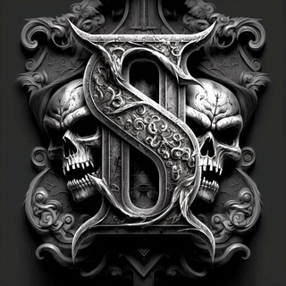 Sophisticated Torture