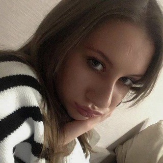 соплевая ака кандаурова