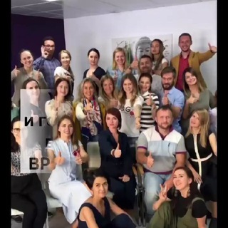 МАСШТАБ с СоРазвитием🚀 Метод Полежаевой: Коучинг и Тренерство