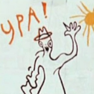 sorokaone❤️‍🔥