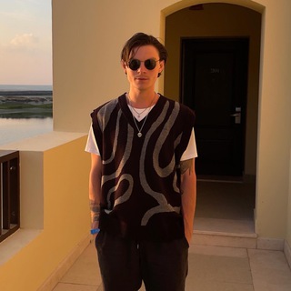 Вэл🎙Европа Плюс