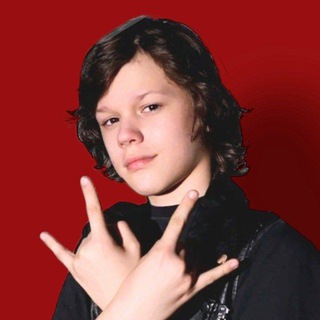 Фёдор Theo Sorokin