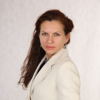 🕊 Нейродефектолог Сорокина Н.А.