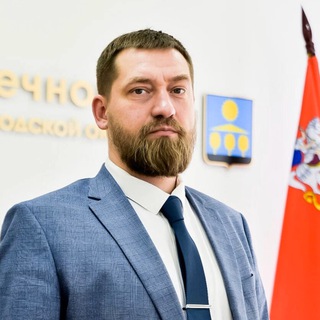 Александр Сорокин. Официальный канал